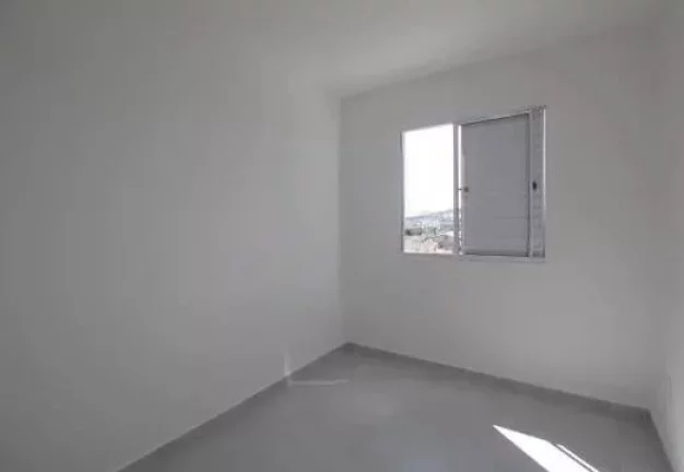 Imagem LINDO APARTAMENTO 46M² RESIDENCIAL MORALES