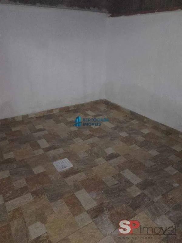 Imagem Casa de Condomínio