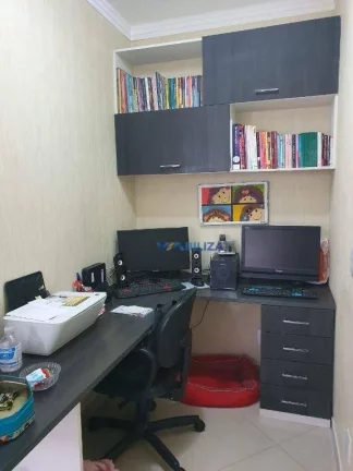 Imagem Parque Clube 150 metros - Estuda Permuta!!!!