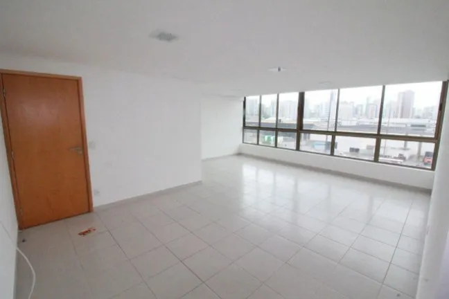 Imagem Apartamento com 4 Quartos à Venda, 130 m² em Boa Viagem - Recife