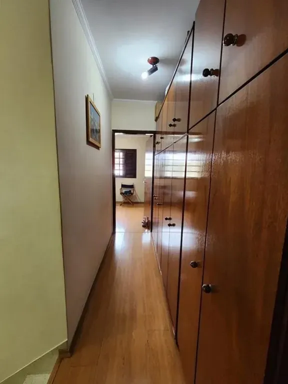 Imagem Sobrado com 3 Quartos à Venda, 190 m² em Jaguaré - São Paulo
