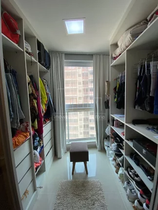 Imagem Apartamento à venda, Itapuã, Vila Velha, ES