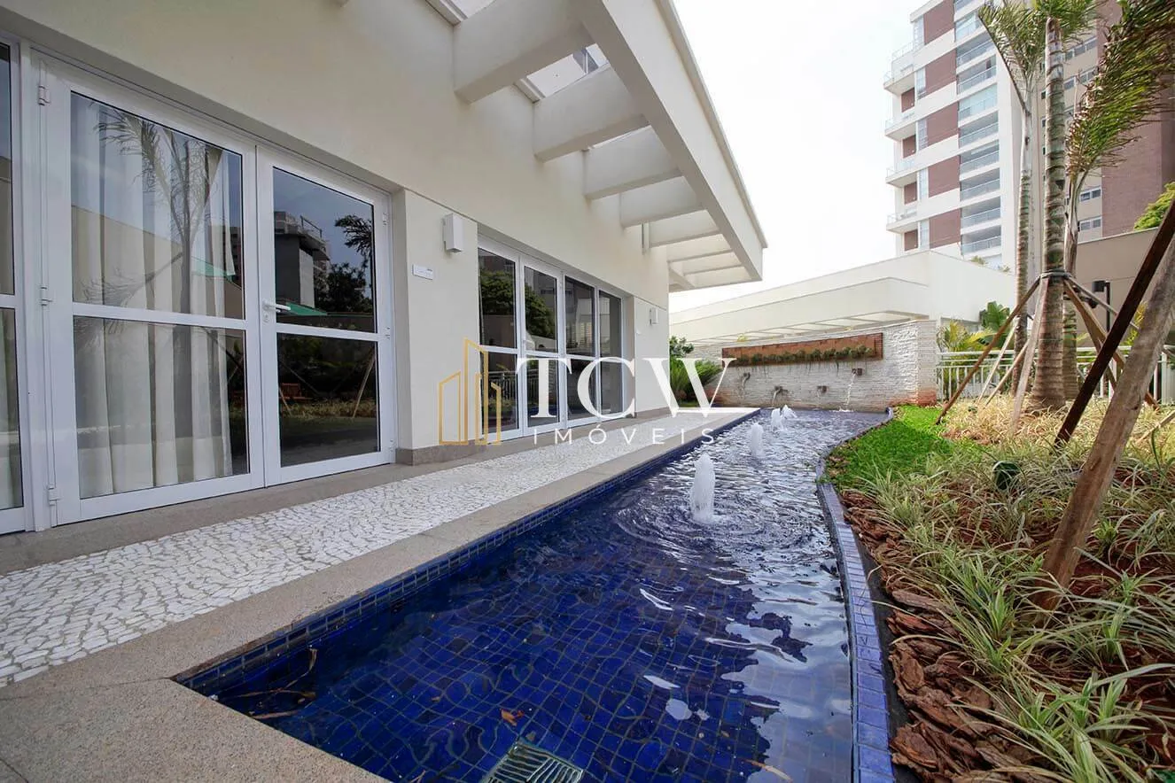 Imagem Apartamento à venda no bairro Vila Mariana - São Paulo/SP, Zona Sul