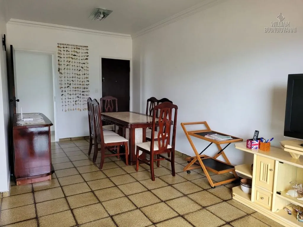 Foto do imóvel FRENTE MAR, Apto 3 quartos, 1 suítes, FLORIDA, - Apenas R$ 550.000,00 em Balneário Flórida, Praia Grande - SP