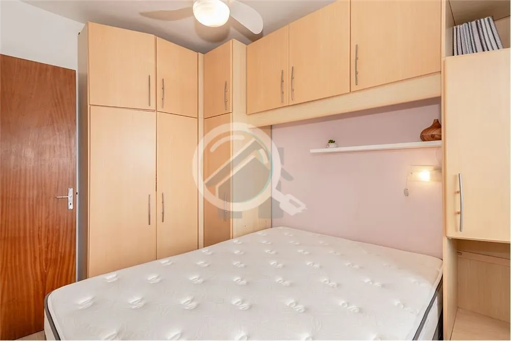 Imagem Excelente apartamento ensolarado, em andar alto, com 3 dormitórios, sala dois ambientes, cozinha, u...
