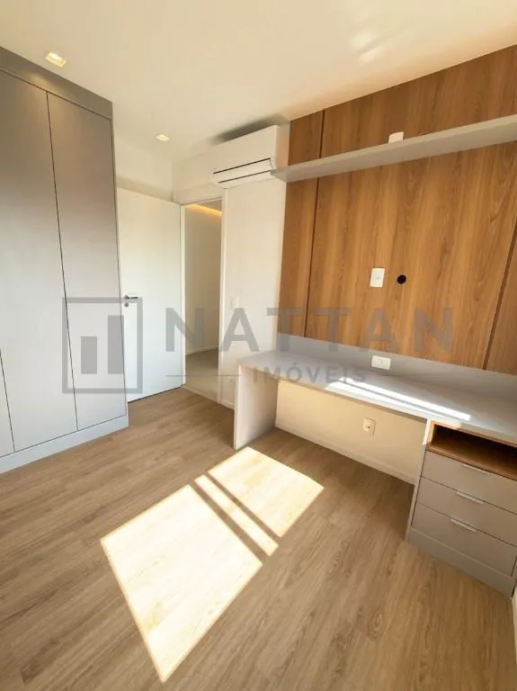 Imagem Apartamento com 3 dormitórios à venda, 106 m² por R$ 1.550.000,00 - Tatuapé - São Paulo/SP