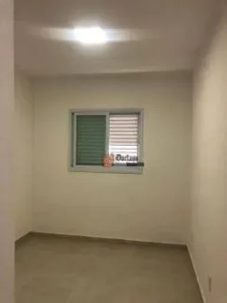 Imagem Casa com 3 dormitórios à venda, 62 m² por R$ 540.000 - Residencial Fazenda Serrinha - Itatiba/SP