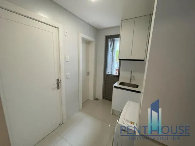Imagem Apartamento com Terraço para Venda em Balneário Camboriú, CENTRO, 3 dormitórios, 3 suítes, 4 banheiros, 4 vagas