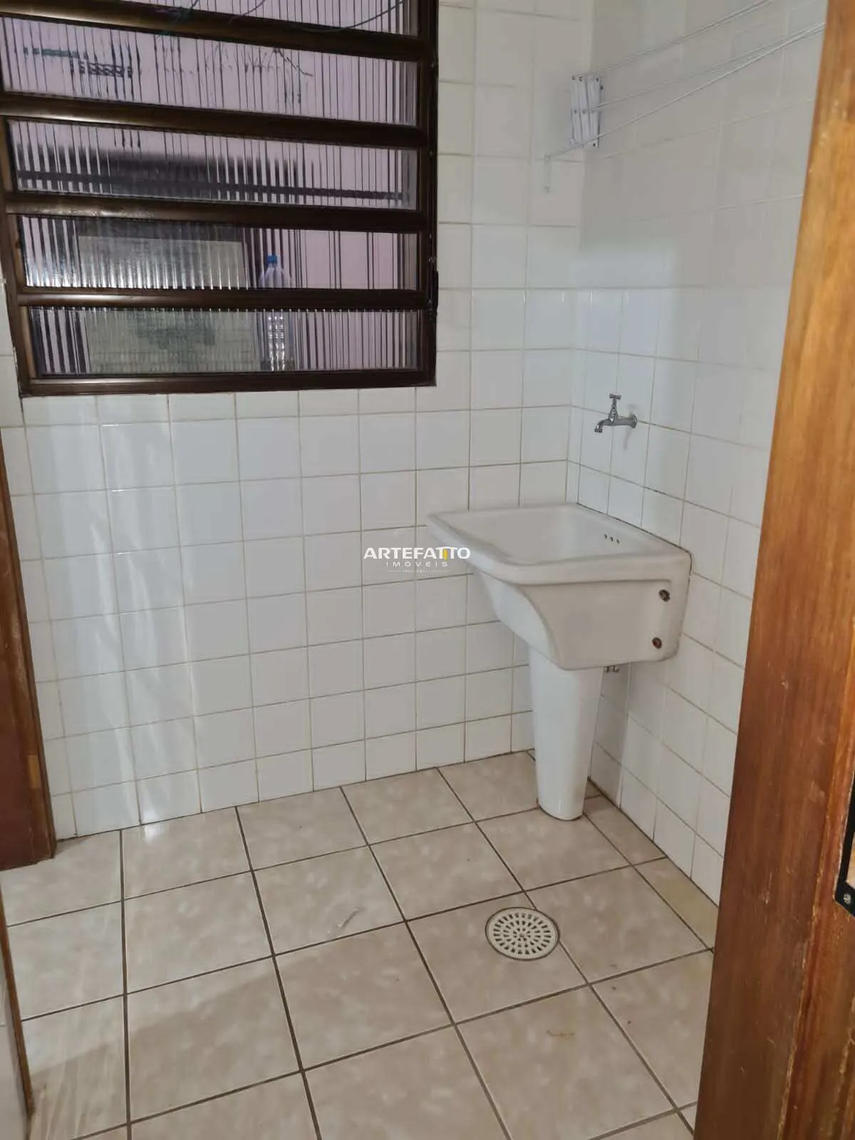 Imagem Apartamento à venda em Franca, Vila Industrial, com 2 quartos, 70m2