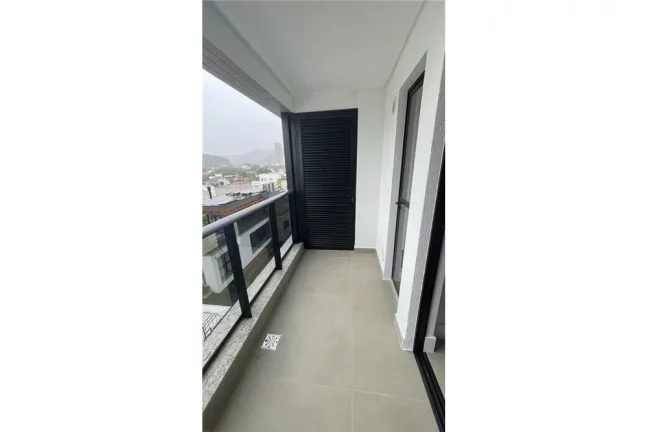 Imagem PBCJK 399 Apto 590231010-58 - Apartamento à venda no bairro Praia Brava de Itajaí - Itajaí/SC