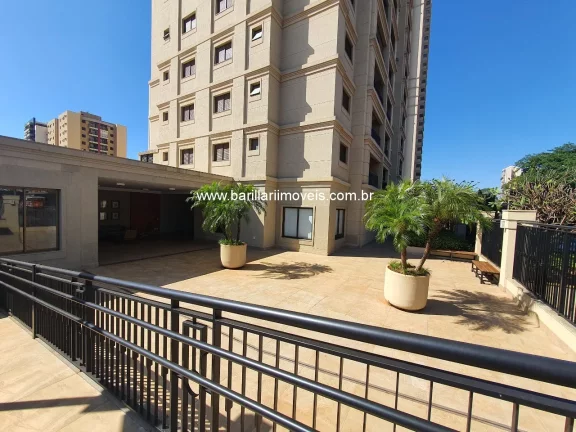 Imagem Apartamento JASMIM Jd Irajá OPORTUNIDADE