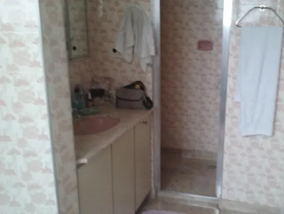 Imagem Apartamento com 2 Quartos à Venda, 51 m² em Vila Parque Jabaquara - São Paulo