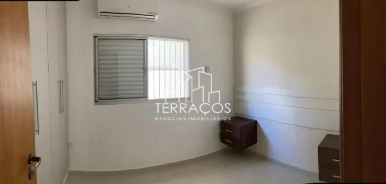 Imagem CASA TÉRREA À VENDA, BAIRRO JARDIM DA FONTE, JUNDIAÍ SP