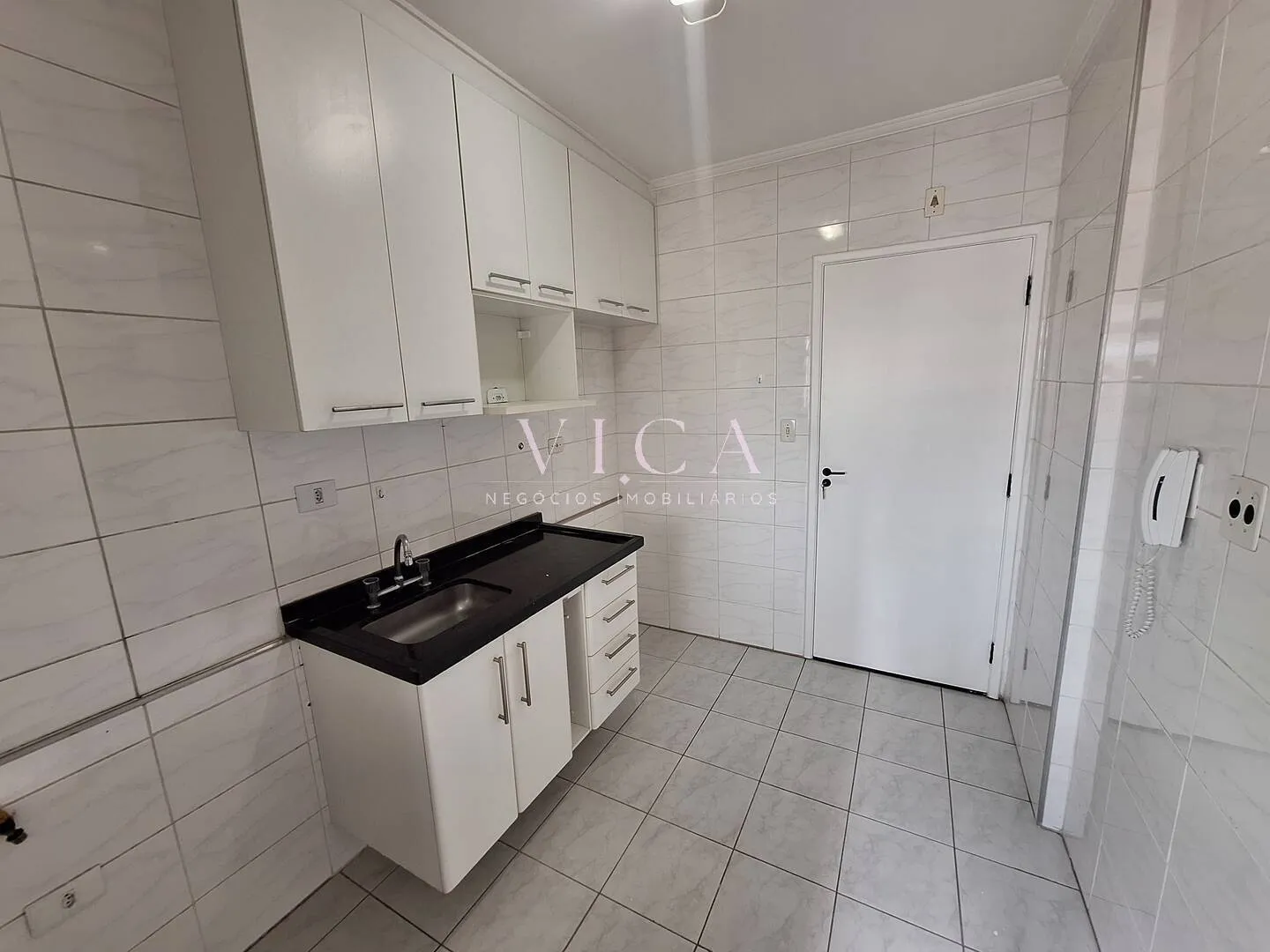 Imagem Apartamento 83m 2 dormitórios para aluguel por R$ 5.790,00/mês Alphaville