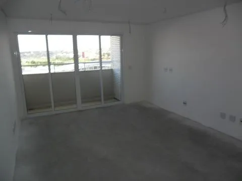 Imagem VENDA DE SALA COMERCIAL NO EDIFÍCIO OFFICE PREMIUM, EM INDAIATUBA/SP, 40m² com toilette e 02 vagas de garagem, em edifício conceituado. CONSULTE-NOS.
