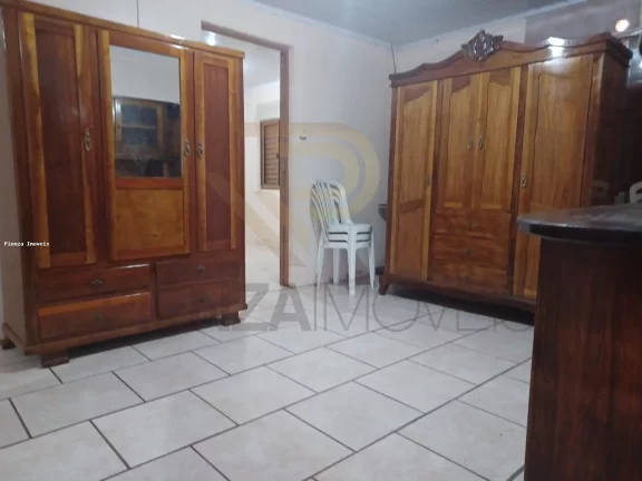 Imagem Sítio para Venda em Marcelino Ramos, Água Santa, 3 dormitórios, 2 banheiros
