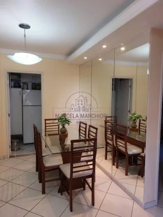 Imagem Apartamento 2 quartos sol da manhã em Itaparica
