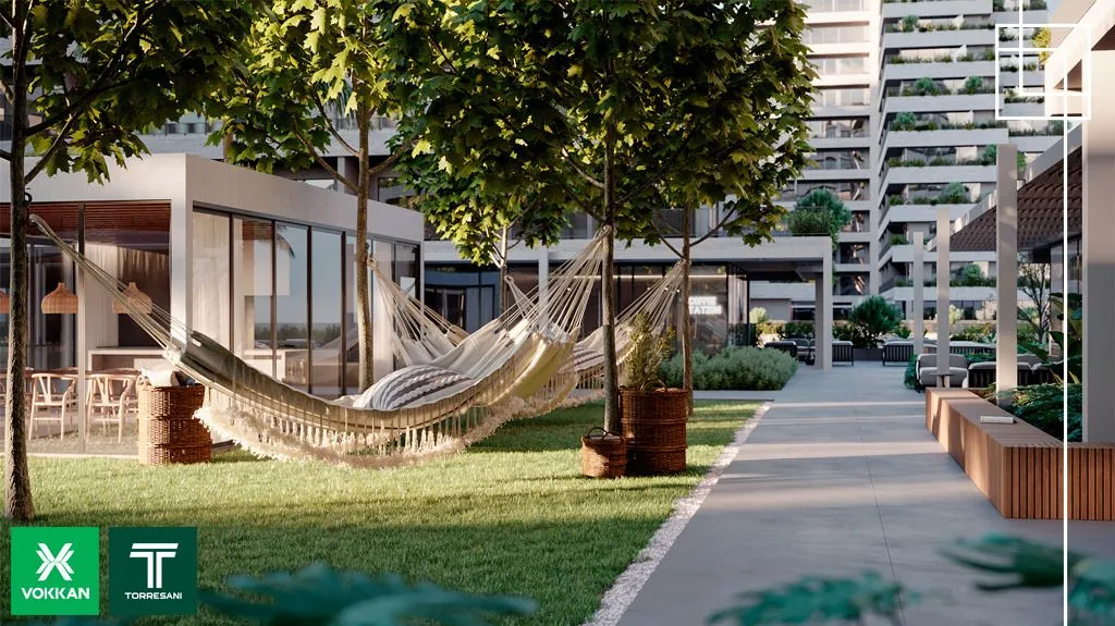 Imagem Studio à venda com 53.7m2 por R$ 990.000,00