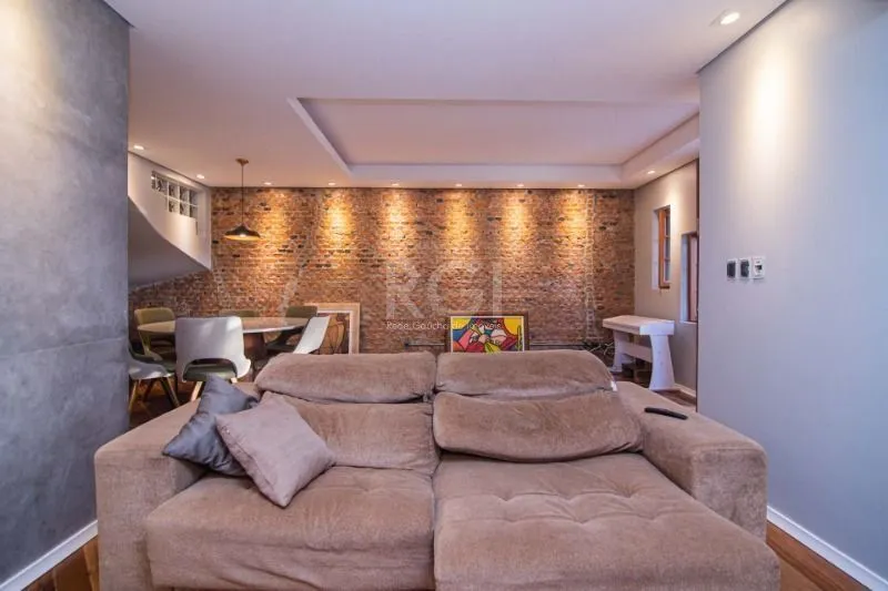 Imagem Casa em Nonoai