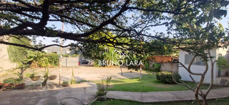 Imagem Sala para locação no centro - Igarapé/MG