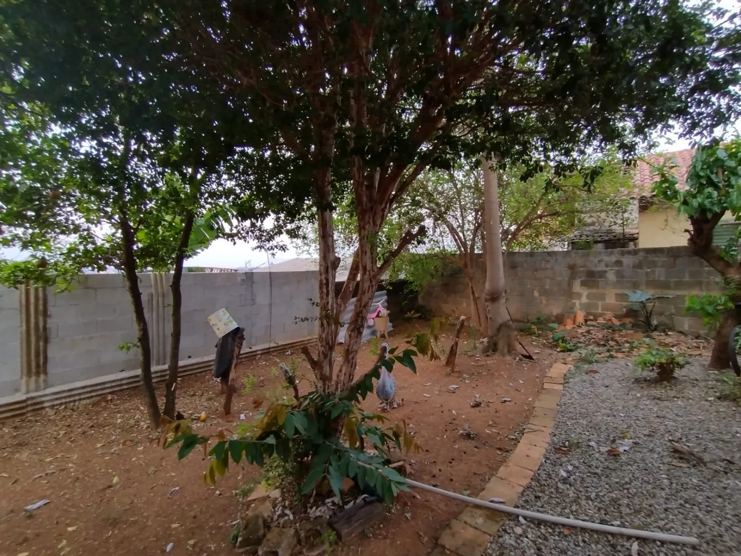 Foto do imóvel Casa à venda 2 Quartos, 250M², Alto São Pedro, Taubaté - SP