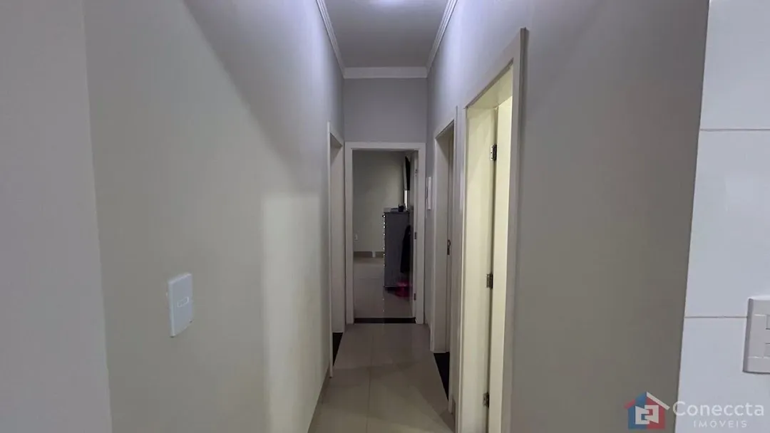 Imagem Casa com 3 dormitórios à venda, 200 m² por R$ 750.000,00 - Boa Vista - Patos de Minas/MG