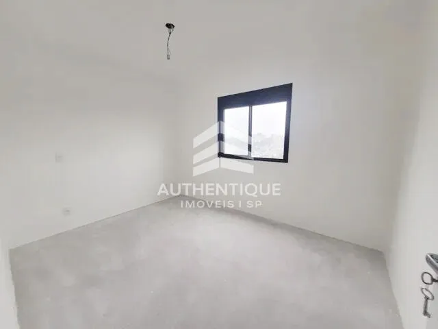 Imagem MONDO RESIDENCIAL BAETA NEVES SAO BERNARDO DO CAMPO - Apartamento no bairro Baeta Neves São Bernardo do Campo à venda!