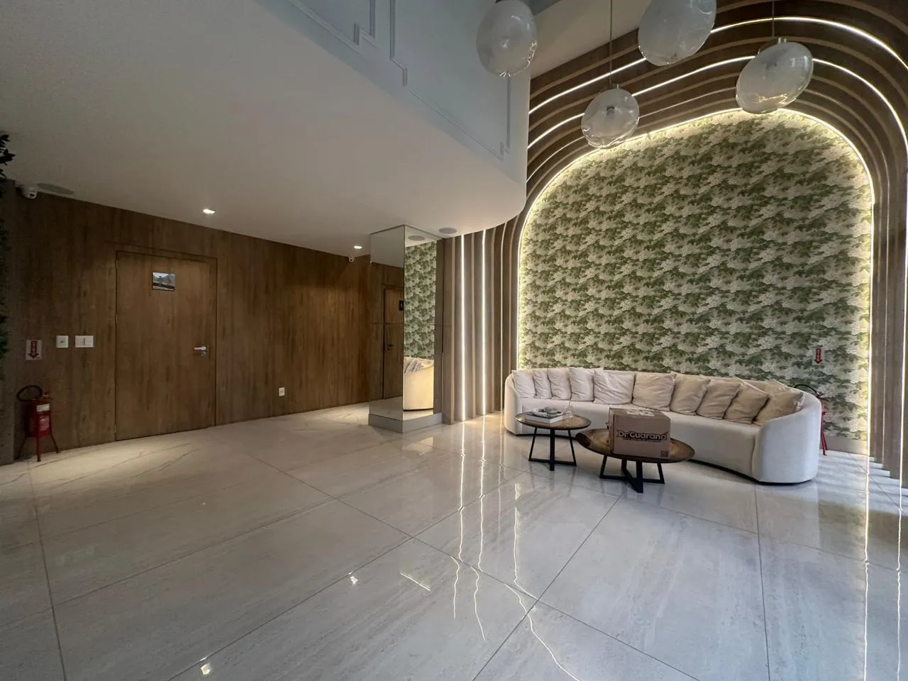 Imagem Apartamento à venda com 134m2 por R$ 3.190.000,00
