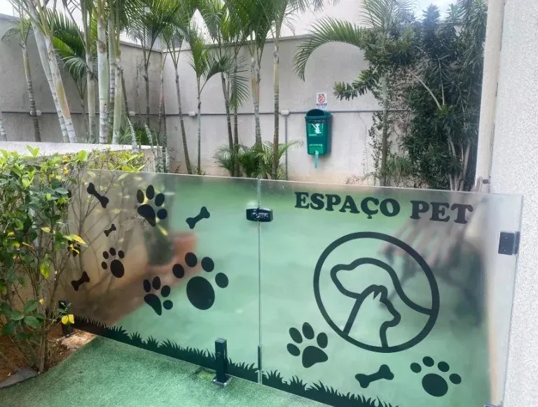 Imagem Apartamento para Venda em São Paulo, SANTA CECILIA, 1 dormitório, 1 suíte, 2 banheiros, 1 vaga