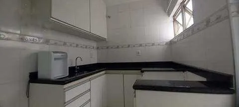Imagem Apartamento à venda, no Edifício Eduardo Pereira de Camargo em Campinas, Cambuí, com 2 quartos, 83m2