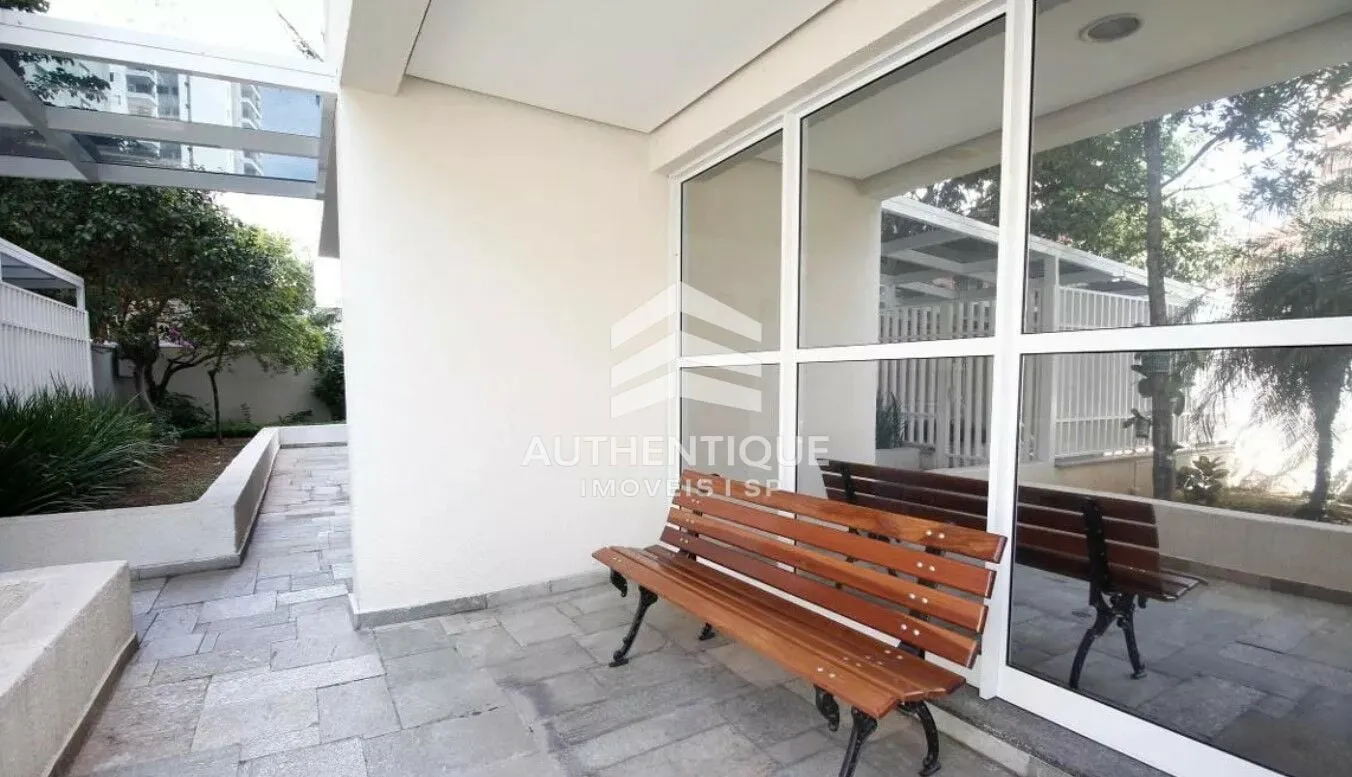 Imagem Play Saúde - Apartamento à venda no bairro Saúde - São Paulo/SP, Zona Sul
