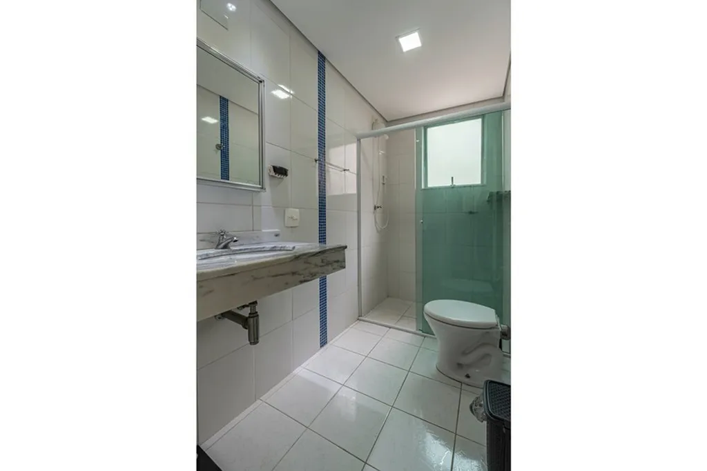 Imagem Apartamento à venda em São Paulo, Jardim Paulista, com 1 quarto, 38m2