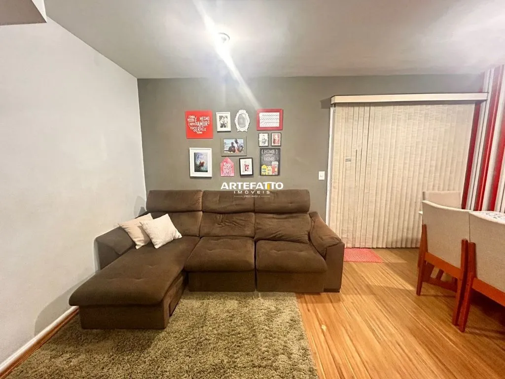Imagem Apartamento à Venda em Parque Munhoz, São Paulo - SP