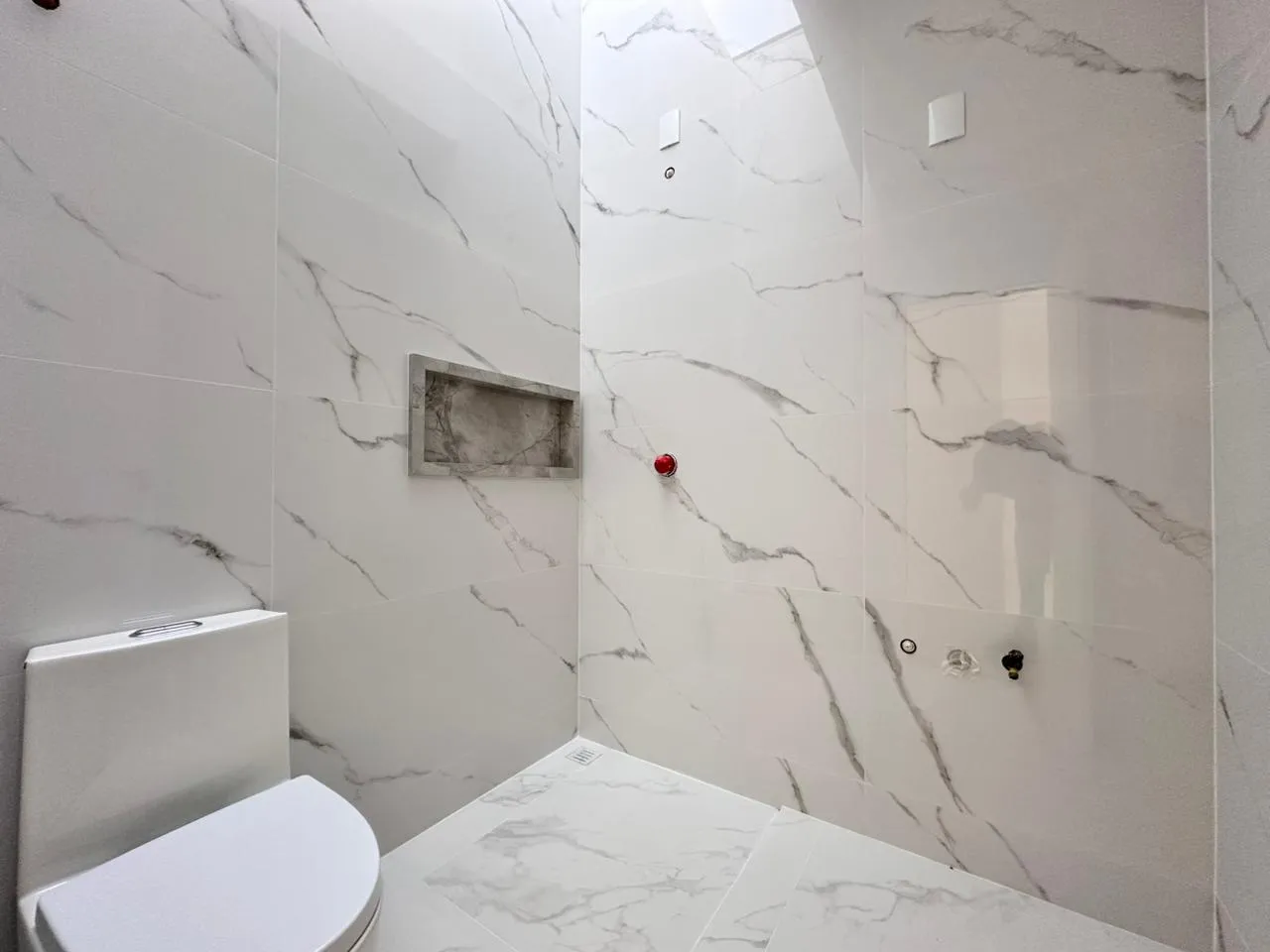 Imagem Casa à venda com 105m2 por R$ 1.000.000,00