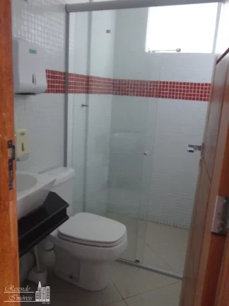 Imagem SALA PARA LOCAÇÃO UMARIZAL