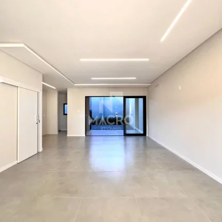 Imagem Geminado Duplex | Três Rios do Norte | 3 quartos (1 suíte com closet) | 178m²