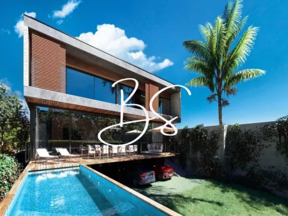 Imagem APARTAMENTO RESIDENCIAL em BALNEÁRIO CAMBORIÚ - SC, PRAIA DO ESTALEIRO