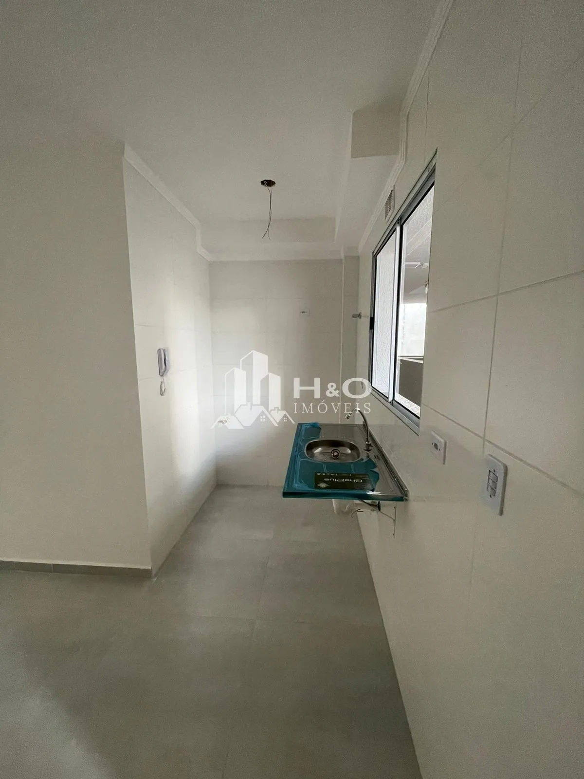 Imagem Apartamento à Venda na Cidade Líder - 1 ou 2 Dormitórios à partir de R$ 185.000,00