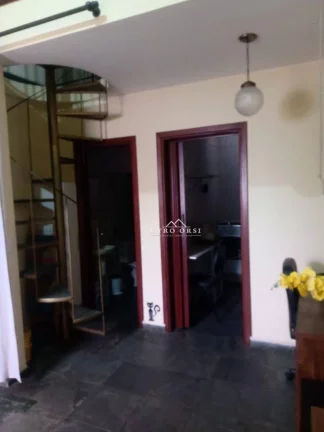Imagem Casa à venda, 43 m² por R$ 120.000,00 - Colinas do Piracicaba (Ártemis) - Piracicaba/SP