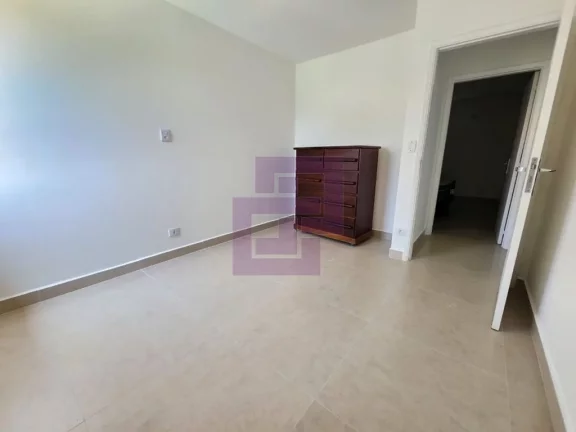 Imagem Apartamento à venda no Jardim dos Pássaros, Guarujá - 2 dormitórios, cozinha, garagem e mais!
