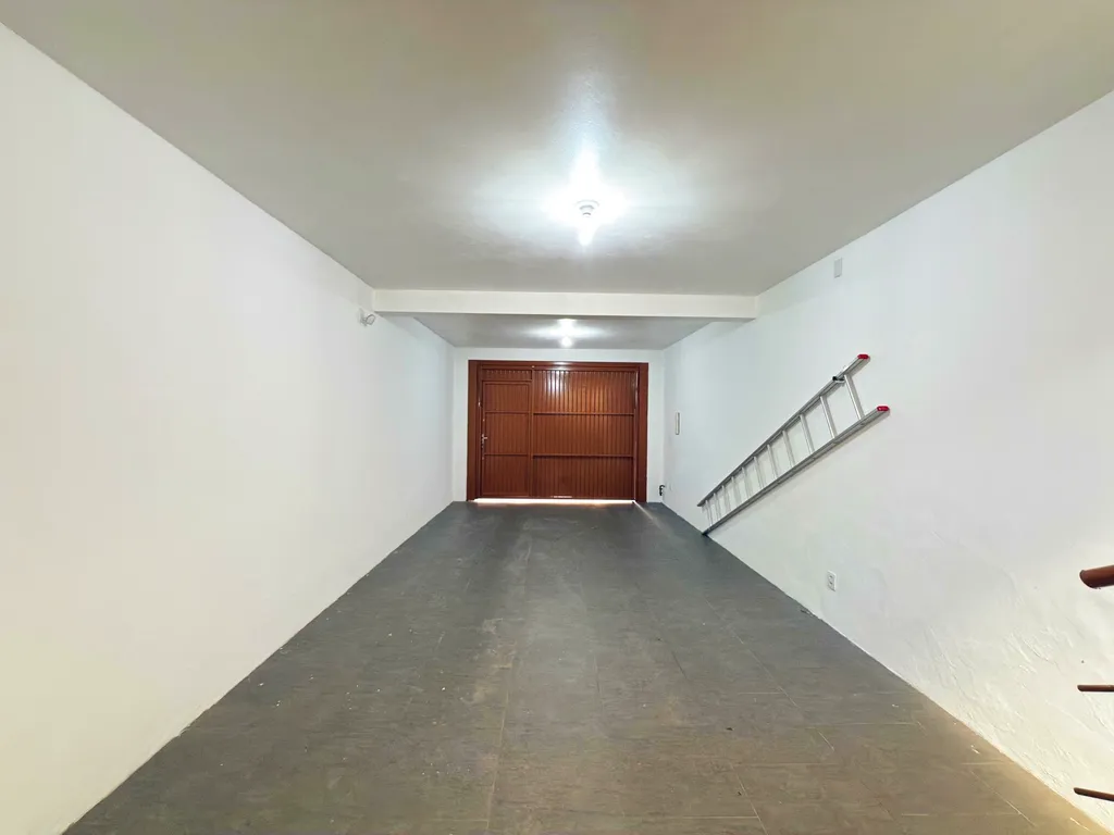 Imagem Casa em Medianeira