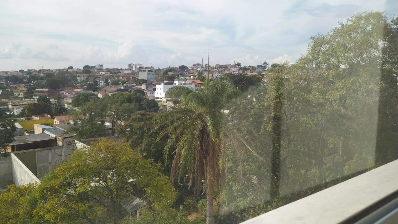 Imagem LASER COMPLETO+ELEVADOR+VAGA DE GARAGEM+LAGO+ACADEMIA