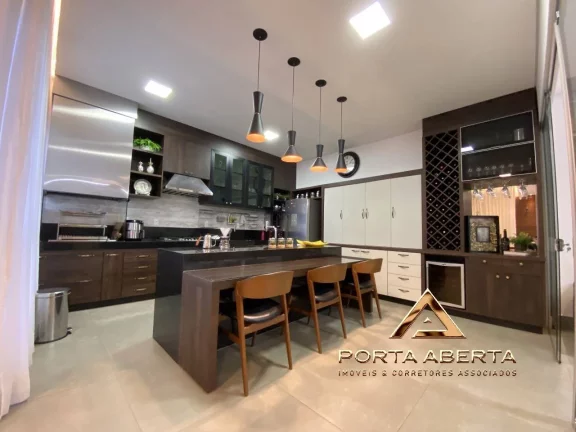 Imagem Cobertura Duplex - Bairro Iguaçu - cód 1561