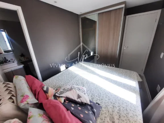 Imagem Apartamento para venda Jardim Conceição 3 dormitórios 01 suite