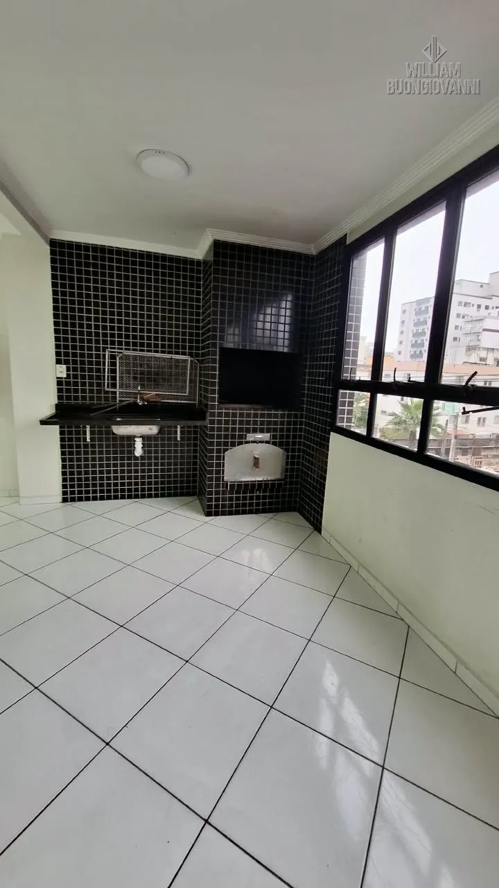 Imagem Apartamento 1 dormitório com lazer completo coração da Vila Guilhermina