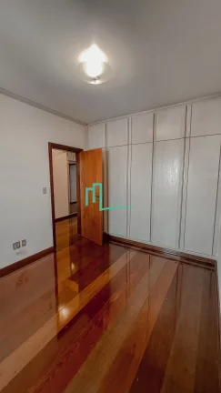 Imagem Unidade padrão á venda no Edificio Ibiza