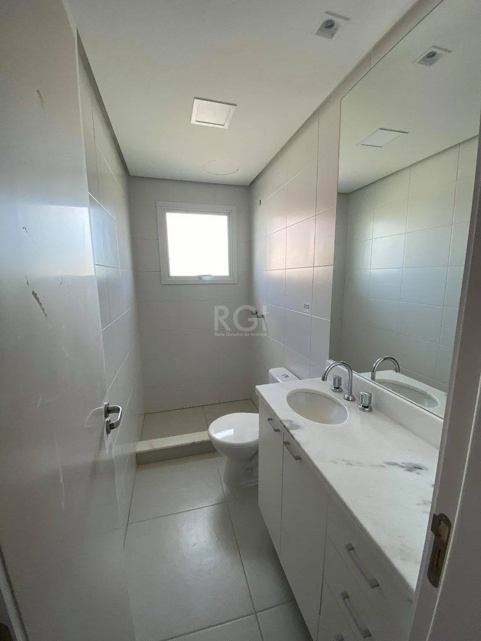 Imagem Apartamento para Venda - 69.33m², 2 dormitórios, sendo 1 suites, 1 vaga - Bom Jesus