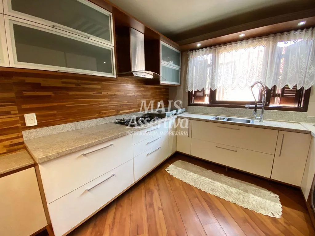 Imagem Casa para Venda em Sapiranga / RS no bairro Centenário