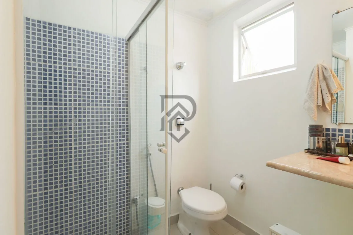 Imagem Apartamento moema Condomínio Rio Alva