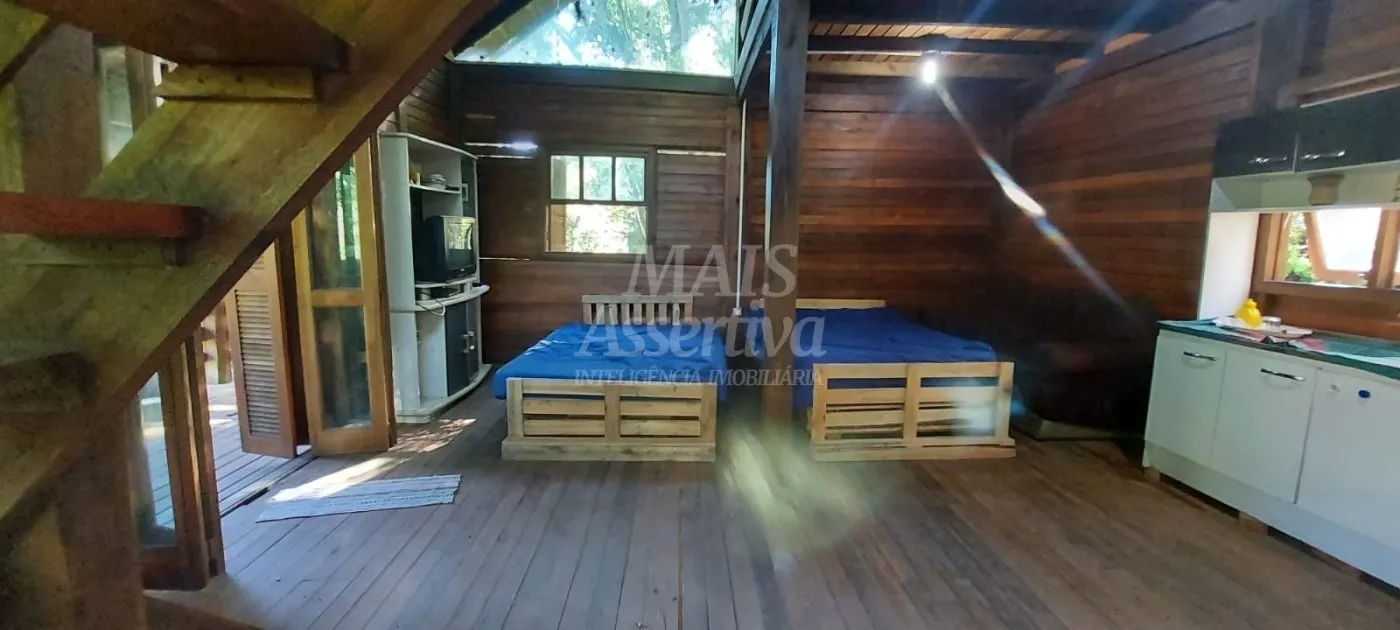 Imagem Sítio / Chácara 2 quartos para Venda em Rolante